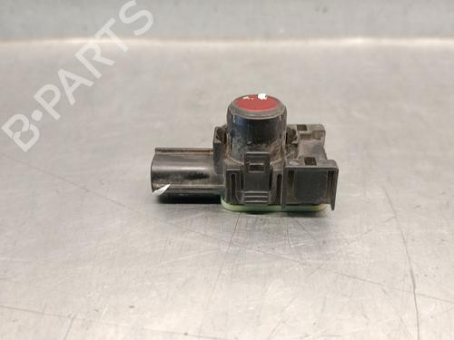 Elektronisk modul MAZDA CX-5 (KF) 2.0 (165 hp) 27641454