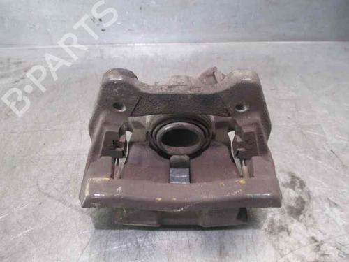 Right rear brake caliper LAND ROVER RANGE ROVER SPORT I (L320) 2.7 D 4x4 | BP11616520M106 