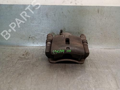 Used Right front brake caliper KIA PICANTO I (SA) 1.1 (65 hp) 27355420