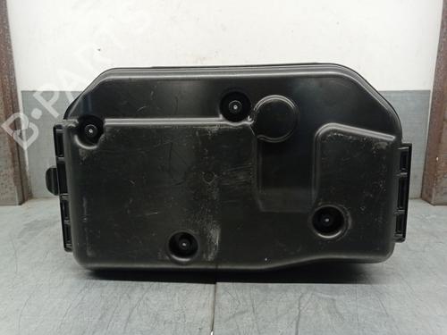 Suspension compressor LAND ROVER DISCOVERY V (L462) 2.0 Sd4 4x4 | BP23105720M103 