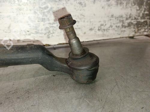 Steering rack MAZDA 3 (BL) 1.6 MZ-CD (BL14) | BP38508860M22 - Image 5