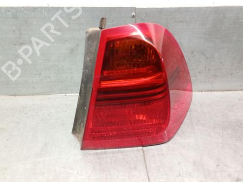 Used Right taillight Right taillight BMW 3 Touring (E91) [2004-2012] 33626778 33626778