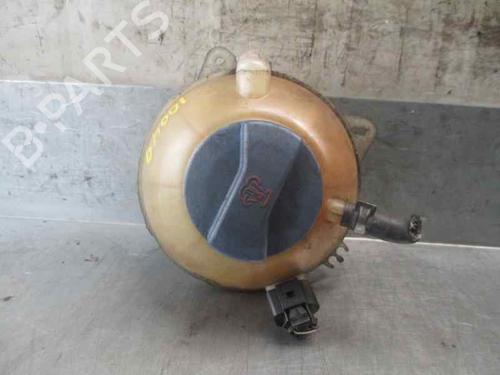 Expansion tank AUDI A3 (8L1) 1.9 TDI | BP5259978C120 