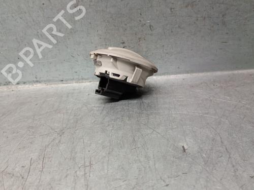 Switch PEUGEOT 407 SW (6E_, 6D_) 2.0 HDi 135 | BP27251584I30 