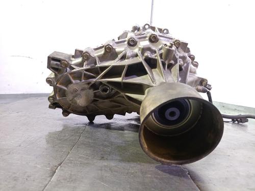 Boîte de transfert NISSAN PICK UP (D22) | BP30760285M36