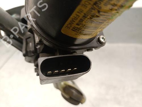 Front wiper motor MINI MINI (R56) | BP30182016M29