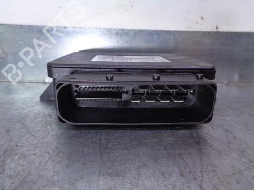 Electronic module NISSAN X-TRAIL III (T32_, T32R, T32RR) 1.6 dCi ALL MODE 4x4-i (NT32) | BP15244336M83 