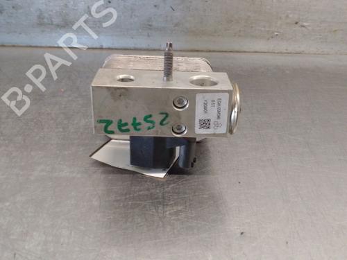 Electronic sensor CITROËN C4 III (BA_, BB_, BC_) ë-C4 (BCZKXC, BZCKSC) | BP36995881M84 - Image 3