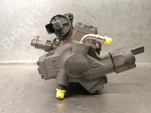 Injection pump FORD FOCUS C-MAX (DM2) 2.0 TDCi | BP38620198M78 - Image 4