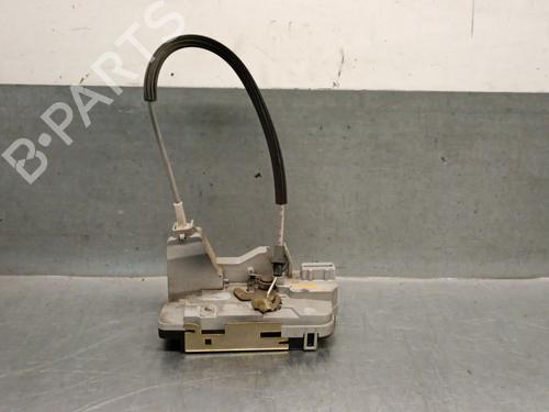 BP30470486C100 main image