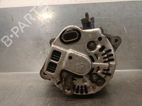 Alternator HONDA HR-V (GH_) 1.6 16V 4WD (GH2, GH4) | BP27327103M7 