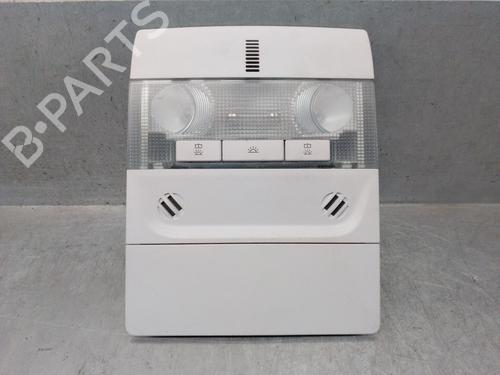 BP33695405I8 main image