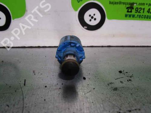 Switch RENAULT MEGANE II (BM0/1_, CM0/1_) 1.9 dCi (BM0G, CM0G) | BP2074556I30 