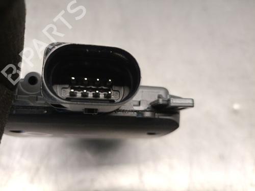Electronic module VW T-CROSS (C11, D31) 1.0 TSi | BP38557998M83 - Image 3