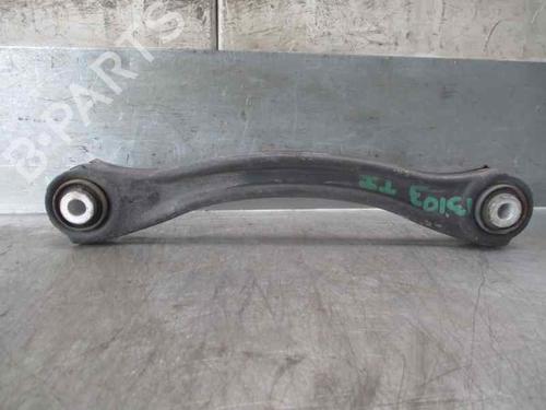 Used Left rear suspension arm MERCEDES-BENZ SLK (R171) [2004-2011]  7553242