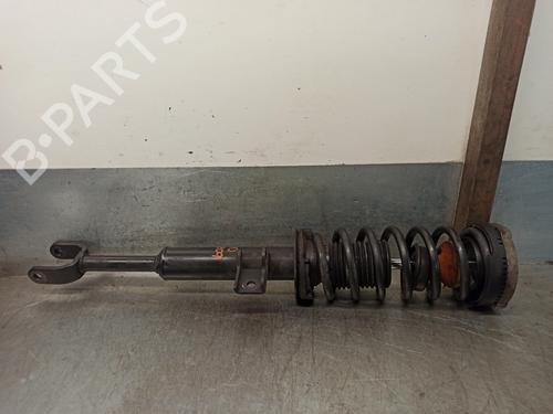Right front shock absorber BMW 5 (F10) 525 d | BP15517537M17 