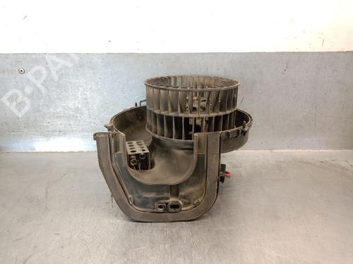 Heater blower motor RENAULT KANGOO (KC0/1_) D 65 1.9 (KC0E, KC02, KC0J, KC0N) | BP28189017M62 