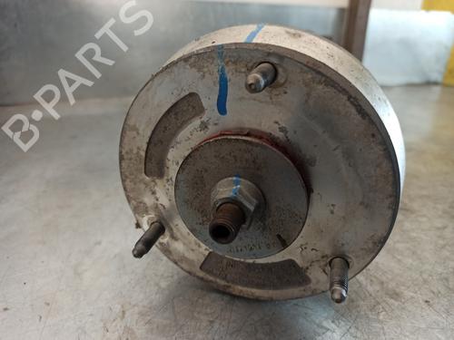 Left front shock absorber BMW X6 (E71, E72) xDrive 40 d | BP12826072M16 