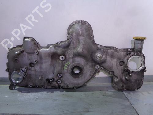 Used Timing cover SUBARU LEGACY V Estate (BR) 2.0 D AWD (150 hp) 15665123