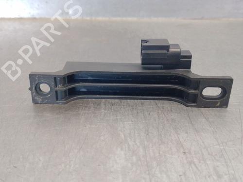 Antenne/Base RENAULT CAPTUR II (HF_) TCe 155 (HFMN) | BP23427149C140 - Image 3