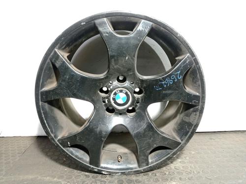 Used Rim Rim BMW X5 (E53) 3.0 d (184 hp) 40506581 40506581