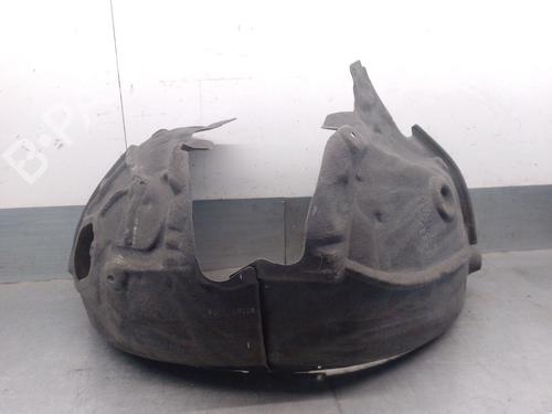 Used Wheel arch AUDI A6 C7 (4G2, 4GC) 3.0 TDI quattro (218 hp) 28378534