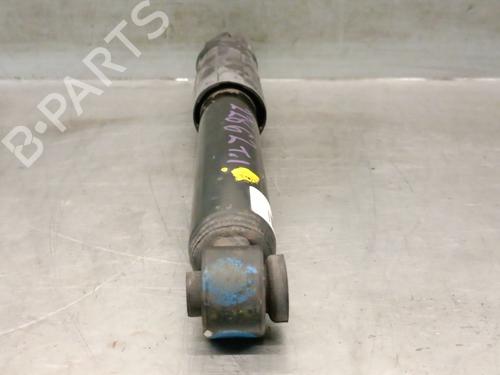 Left rear shock absorber KIA RIO III (UB) 1.25 CVVT | BP26882199M18 