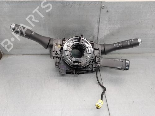 Used Headlight switch RENAULT CAPTUR II (HF_) [2020-2025]  15831606