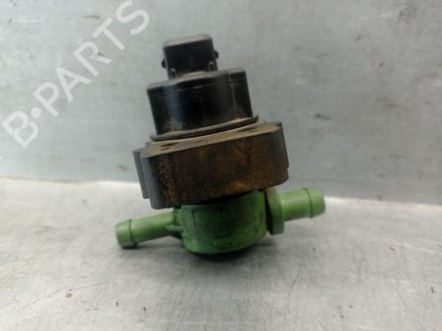 Elektronisk sensor MERCEDES-BENZ C-CLASS (W203) C 200 Kompressor (203.042) | BP27473545M84 