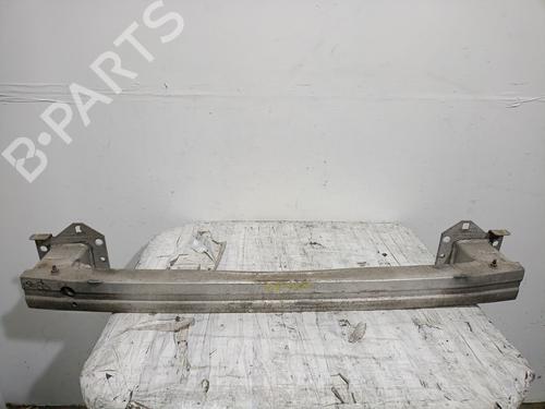 Kofangerbjælke CITROËN DS4 (NX_) 1.6 HDi 110 (112 hp) 32340473