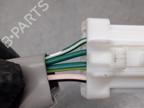 Left taillight INFINITI Q50 50 D | BP34474104C34 - Image 5