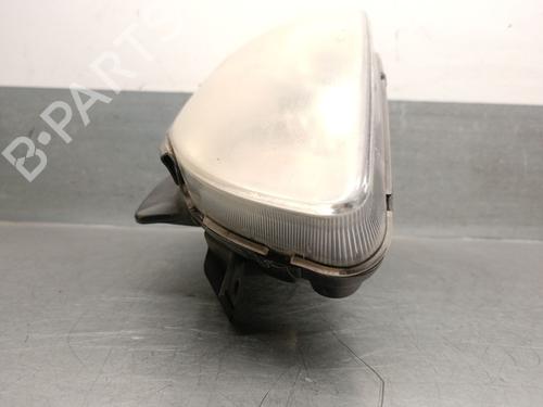 Left headlight HYUNDAI GETZ (TB) 1.1 | BP31083678C28 
