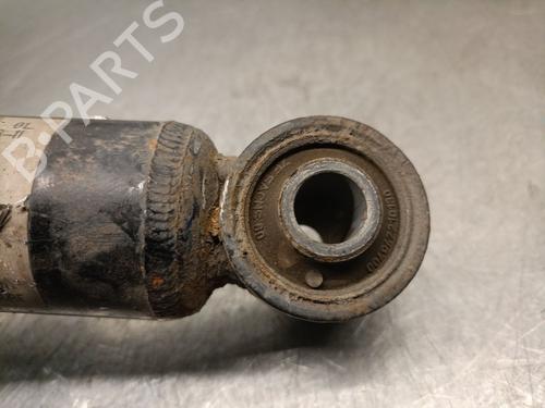 Right rear shock absorber BMW 5 Touring (F11) 520 d | BP22724500M19 