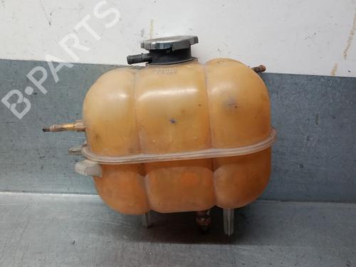 Expansion tank CHRYSLER GRAND VOYAGER V (RT) 2.8 CRD | BP30686542C120