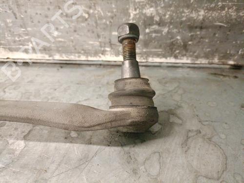 Steering rack PEUGEOT 508 I (8D_) 1.6 HDi | BP29239271M22 