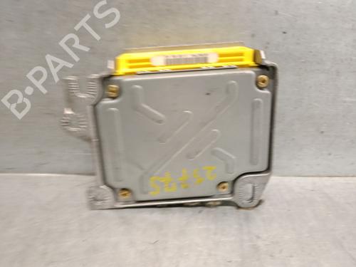 Calculateur Airbags AUDI A6 C5 (4B2, 4B4) 2.5 TDI | BP29753558M53 