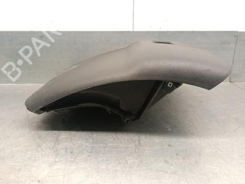 Glove box CITROËN JUMPER II Van 2.2 HDi 130 | BP29123988C95 
