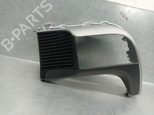 Used Other HYUNDAI IONIQ 5 (NE) EV (217 hp) 32209126