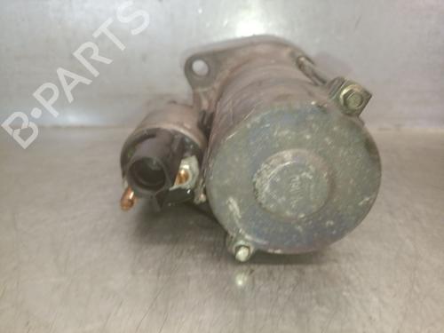 Rim PEUGEOT 307 CC (3B) 2.0 16V | BP21790298C45 