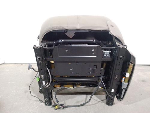 Left front seat RENAULT ESPACE IV (JK0/1_) 3.5 V6 (JK00, JK0F, JK0P, JK0S, JK0W) | BP29954130C15