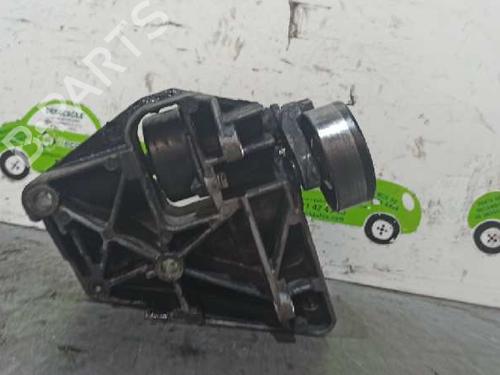 Engine mount BMW 3 (E46)  | BP11951101M89 