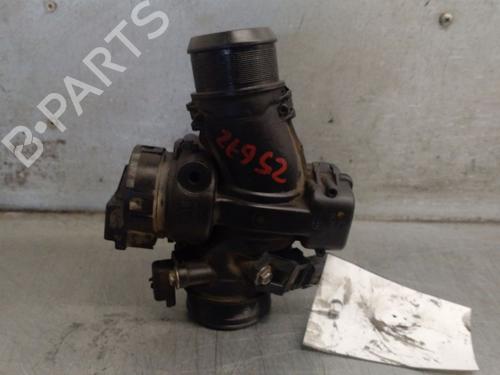 Used Throttle body Throttle body 36866532 36866532