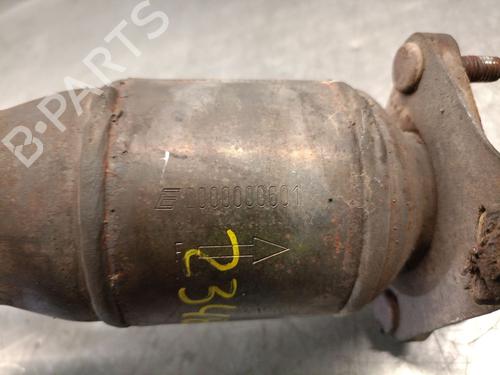 Catalyst MG MG ZR 105 | BP28566986M10