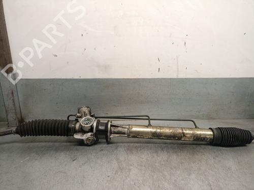 Steering rack NISSAN PRIMERA (P11) 2.0 TD | BP31250926M22
