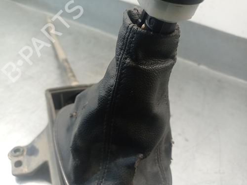 Gear lever OPEL CORSA E (X15) 1.3 CDTI (08, 68) | BP27492294M90 