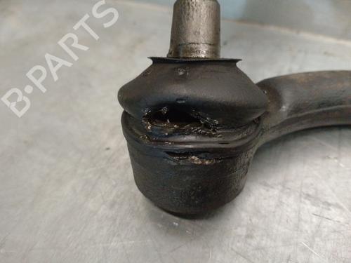 Steering rack HYUNDAI SANTA FÉ II (CM) 2.2 CRDi | BP19518085M22 