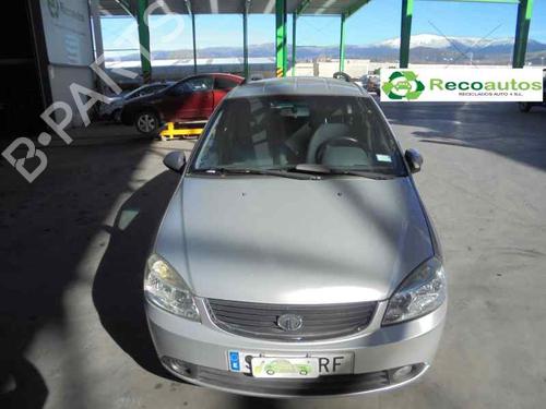- Image 6
