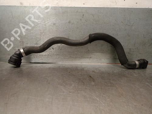 Used Pipe BMW 5 (F10) 530 d (245 hp) 29003084