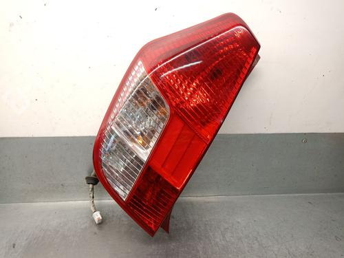 Used Left taillight Left taillight 38488942 38488942