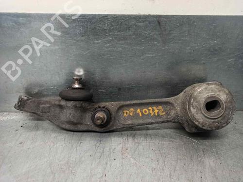 Used Right front suspension arm MERCEDES-BENZ S-CLASS (W220) S 320 CDI (220.026, 220.126) (197 hp) 9706653